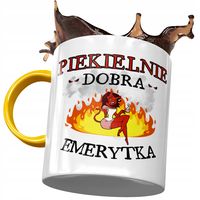 product-compare-55679981