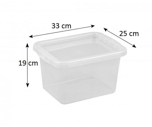 011 Stolik dziecięcy biało-niebieski na Arena.pl