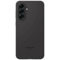 etui samsung silicone do samsung galaxy  a56 czarny