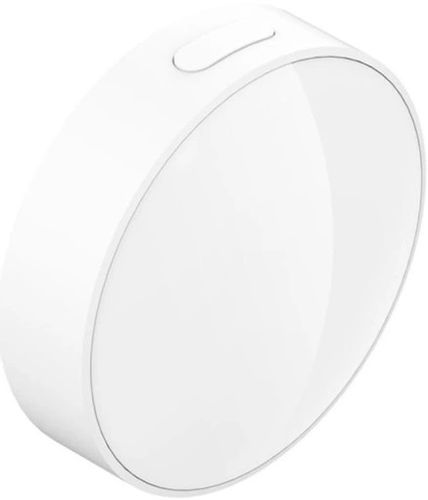 Czujnik Światła Xiaomi Mi Light Detection Sensor na Arena.pl