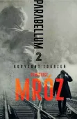 Parabellum. Horyzont Zdarzeń