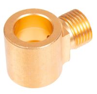 Złączka Cedrus myjka ciśnieniowa MC110