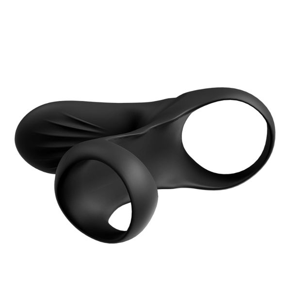 Ranger black (with remote) zdjęcie 5