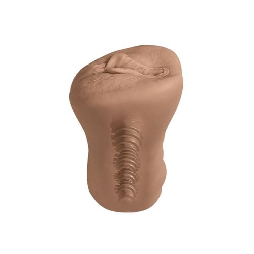 emma super realistic masturbator na Arena.pl