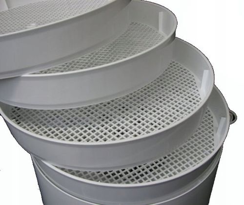 SUSZARKA SITA WYSOKIE GRZYBÓW NIEWIADÓW 500W DUŻA na Arena.pl