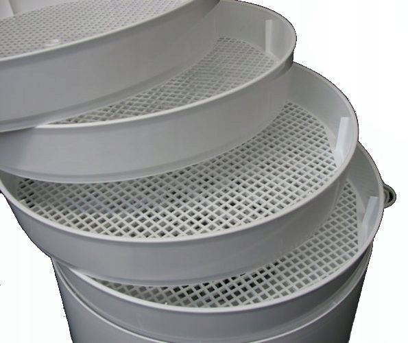 SUSZARKA SITA WYSOKIE GRZYBÓW NIEWIADÓW 500W DUŻA zdjęcie 7