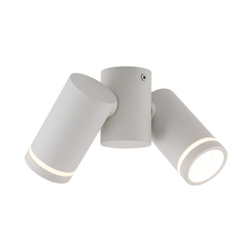 lampa reflektor spot jet white 4352 tk lighting na Arena.pl