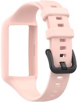 ORYGINALNY ZAMIENNY PASEK OPASKA YIVO DO HUAWEI HONOR SMART BAND 6 PRO 7