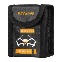 product-compare-64464143