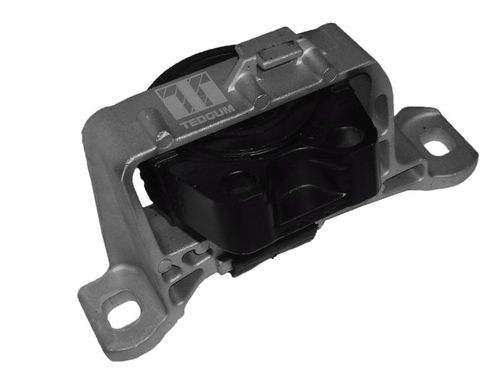 FORD C-MAX PODUSZKA SILNIKA PRAWA DM2 07- na Arena.pl