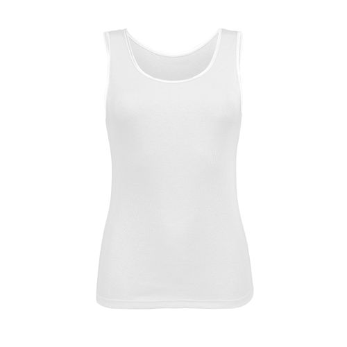 Clarissa koszulka Biała S na Arena.pl