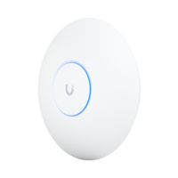 PUNKT DOSTĘPOWY UQ-U7-PRO UniFi Wi-Fi 7 2.4 GHz, 5 GHz, 6 GHz, UBIQUITI