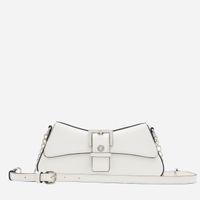 2X Torebka crossbody damska Call It Spring 13644424