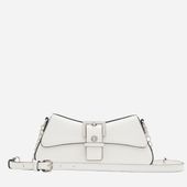 2X Torebka crossbody damska Call It Spring 13644424