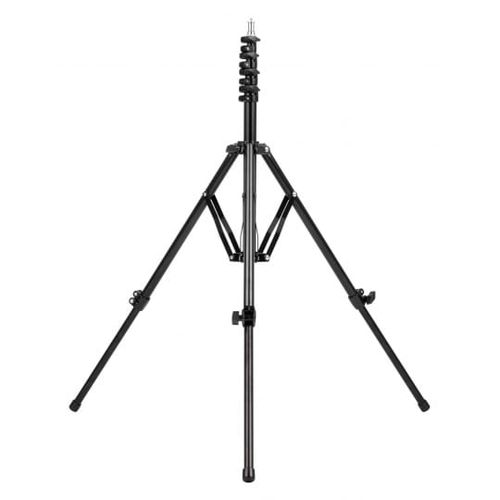 Statyw oświetleniowy Camrock WS-852 na Arena.pl