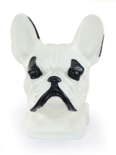 Buldog Francuski - figurka - 130 na Arena.pl