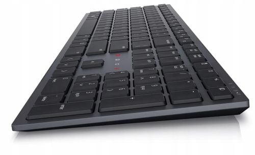 Klawiatura Dell Premier - KB900 na Arena.pl