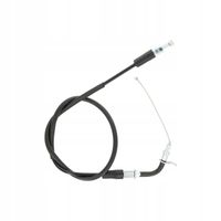 2X THROTTLE C SUZUKI GSX-R 600 (97-00),GSX-R 750 (96-97),LINMOT 58300-33E00