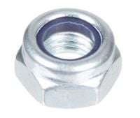 product-compare-64417773