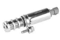 ZAWÓR ZMIENNYCH FAZ ROZRZĄDU SATURN VUE 2008 2009