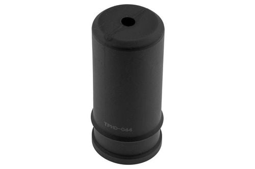 OSŁONA AMORTYZATORA TYŁ HONDA CR-V I 1995 1996 1997 1998 1999 2000 2001 na Arena.pl