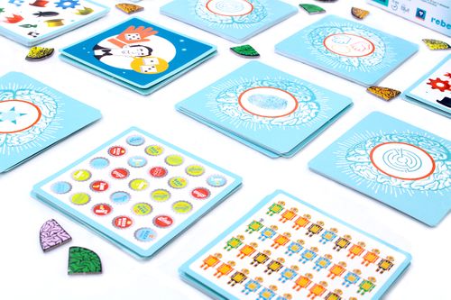 Gra Cortex 2 na Arena.pl