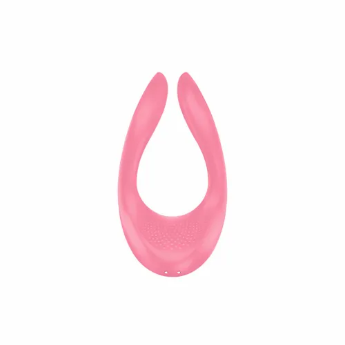 Satisfyer - Stymulator dla par Endless Joy na Arena.pl