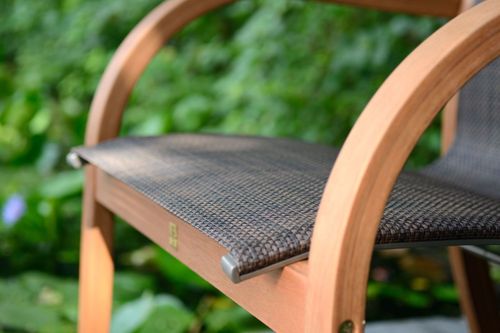 Krzesło bramley na Arena.pl