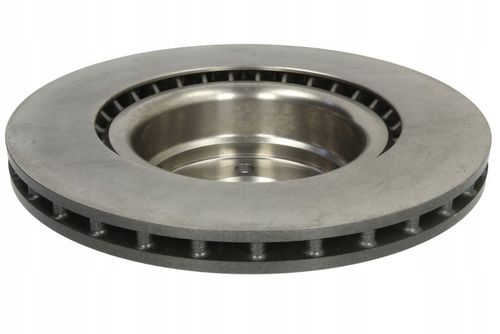 TARCZA HAM PRZOD 360X30 V BREMBO na Arena.pl