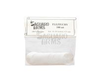 Flejtuchy 54-58 / 0.31 mm 100 szt