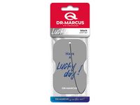 Zapach Lucky Day, Black