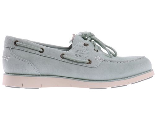 Timberland Lakeville A1GDF - 37 na Arena.pl