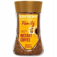 Tchibo Family 200g kawa rozpuszczalna