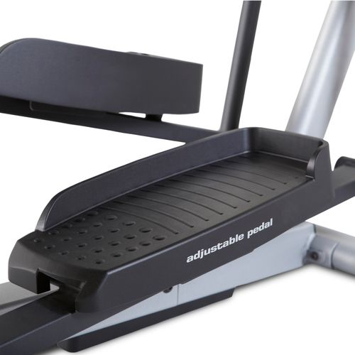 PROFORM ORBITREK + ROWER  HYBRID TRAINER na Arena.pl