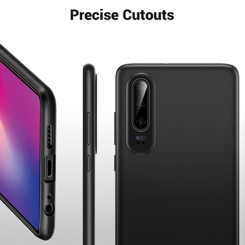 ESR APPRO HUAWEI P30 BLACK na Arena.pl