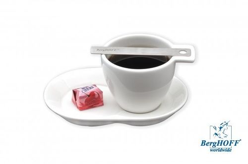 Filiżanka Coffe Neo na Arena.pl