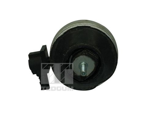AUDI A6 PODUSZKA SILNIKA C5 4B2 4B5 97-05 na Arena.pl