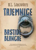 Tajemnica Bestide Blanche