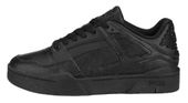 Buty męskie PUMA SLIPSTREAM LTH (387544 01) 42.5