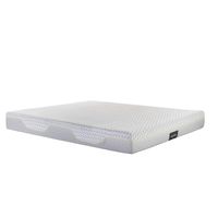 Materac Magnistretch Sport 9 Magniflex 180x200 cm