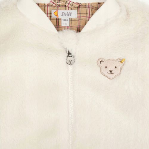 Kurtka Steiff L002222203 R98 na Arena.pl