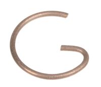 product-compare-56863695