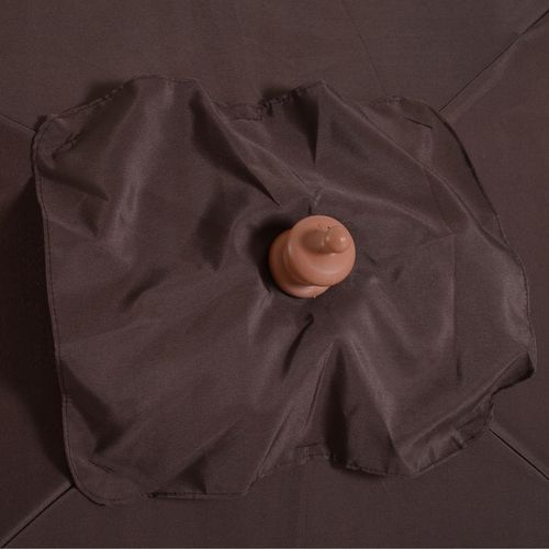 Sonnenschirm Kaffee na Arena.pl