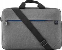 Torba HP Prelude Top Load 15,6"