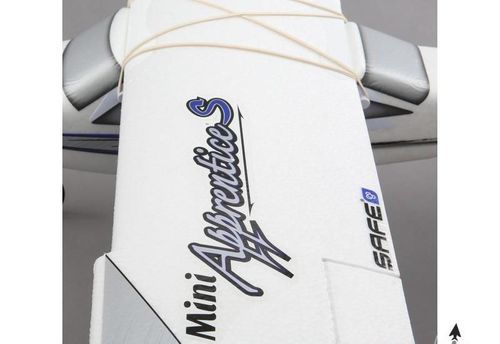 Mini Apprentice S BNF na Arena.pl