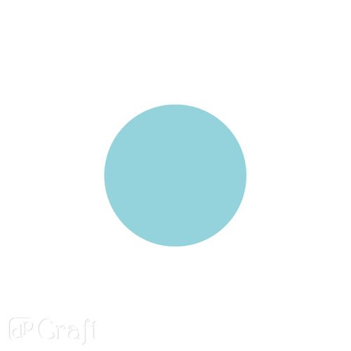 DZIURKACZ OZDOBNY 5 CM JCDP-120-002 KOŁO DP CRAFT na Arena.pl