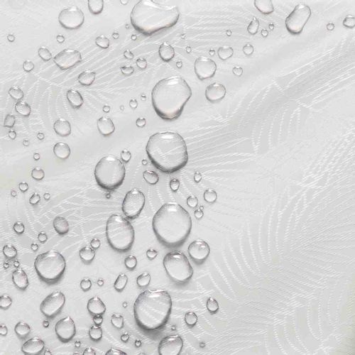 TCLOTH/AH/GAIA/BRD/CREAM/140X140 na Arena.pl