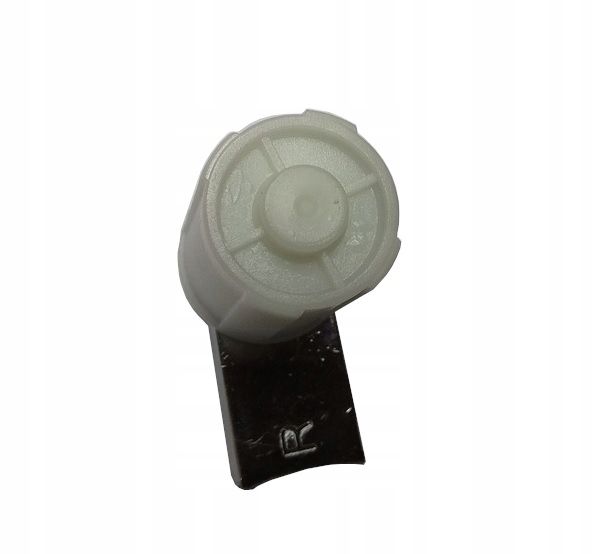 Zawiasy do deski Cersanit Metropolitan K99-0238 zdjęcie 1