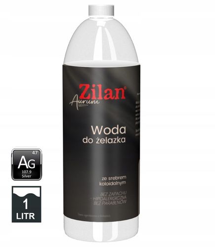 ŻELAZKO ELEKTRYCZNE AURUM TOUCH STRAŻAK 3000W na Arena.pl