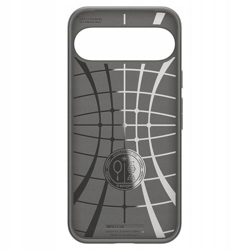Etui do Google Pixel 9 Pro XL Spigen Liquid Air Case Cover na Arena.pl